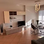 Parkview House A - Carozzi דירה מילאנו