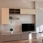 Parkview House A - Carozzi * מילאנו
