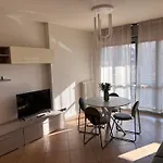 דירה Parkview House A - Carozzi מילאנו