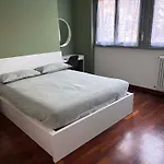 Parkview House A - Carozzi מילאנו