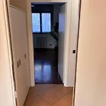 Parkview House A - Carozzi מילאנו