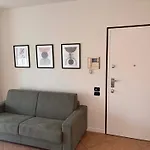 דירה Parkview House A - Carozzi