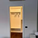 Parkview House A - Carozzi * מילאנו