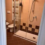 דירה Parkview House A - Carozzi מילאנו