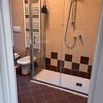 דירה Parkview House A - Carozzi מילאנו