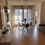 Parkview House A - Carozzi