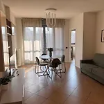 דירה Parkview House A - Carozzi