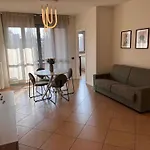 Parkview House A - Carozzi דירה מילאנו
