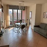 דירה Parkview House A - Carozzi *