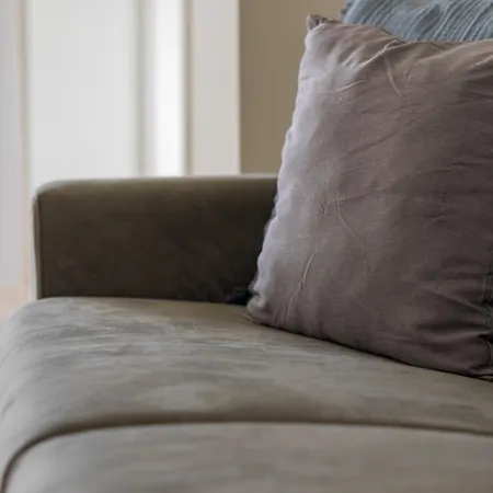 Parkview House - Carozzi Apartment Milan